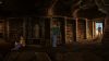 Broken Sword Shadow of the Templars Reforged PC Steam játék