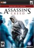 assassins-creed-directors-cut-edition_cover_original