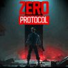 ZERO PROTOCOL PC Steam játék