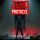 ZERO PROTOCOL PC Steam játék