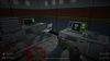 ZERO PROTOCOL PC Steam játék