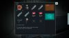 ZERO PROTOCOL PC Steam játék