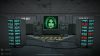 ZERO PROTOCOL PC Steam játék