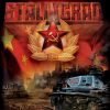 Stalingrad