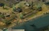 stalingrad_original_1
