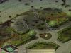 stalingrad_original_3