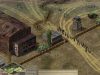 stalingrad_original_4