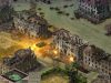 stalingrad_original_5