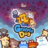 Grapple Dogs: Cosmic Canines