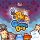Grapple Dogs: Cosmic Canines