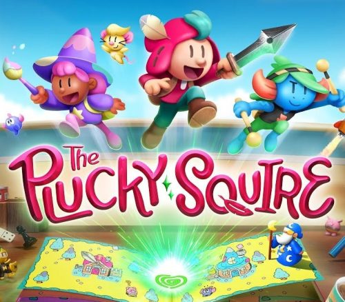 _pluckysquirebig