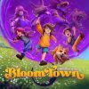 Bloomtown PC Steam játék
