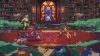 bloomtown-a-different-story_original_2