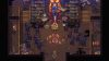 bloomtown-a-different-story_original_3