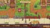 bloomtown-a-different-story_original_4
