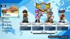 EARTH DEFENSE FORCE WORLD BROTHERS 2