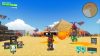 EARTH DEFENSE FORCE WORLD BROTHERS 2