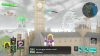 EARTH DEFENSE FORCE WORLD BROTHERS 2