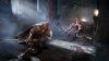 lords-of-the-fallen-game-of-the-year-edition_original_0