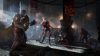 lords-of-the-fallen-game-of-the-year-edition_original_1