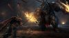 lords-of-the-fallen-game-of-the-year-edition_original_2