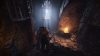 lords-of-the-fallen-game-of-the-year-edition_original_3