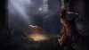 lords-of-the-fallen-game-of-the-year-edition_original_4