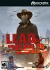 lead-and-gold-gangs-of-the-wild-west_cover_original