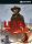 lead-and-gold-gangs-of-the-wild-west_cover_original