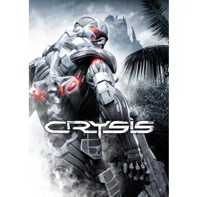 crysis_cover_original
