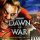 Warhammer 40,000: Dawn of War Anniversary Edition
