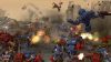 Warhammer 40,000: Dawn of War Anniversary Edition