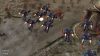 Warhammer 40,000: Dawn of War Anniversary Edition