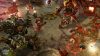 Warhammer 40,000: Dawn of War Anniversary Edition