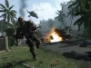 crysis_original_4