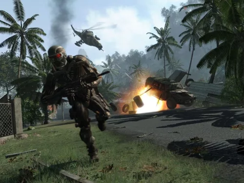 crysis_original_4