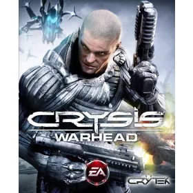 crysis-warhead_cover_original