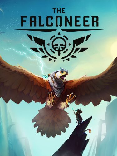 the-falconeer_cover_original