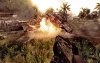crysis-warhead_original_1