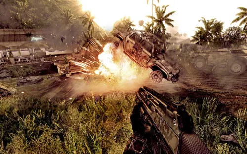 crysis-warhead_original_1
