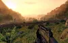 crysis-warhead_original_5