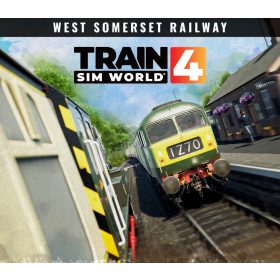 _westsomersetrailway2