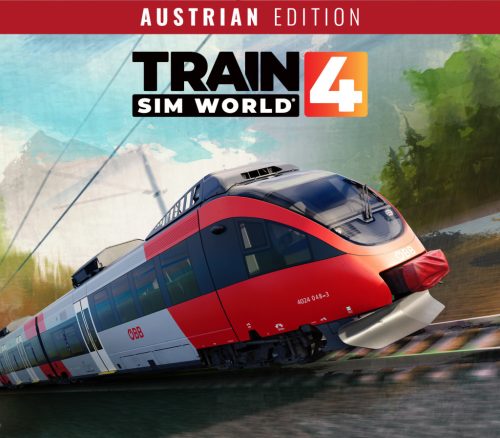 _tsw4austrianed2