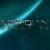 meridian-squad-22_cover_original