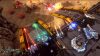 meridian-squad-22_original_1