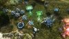 meridian-squad-22_original_2