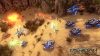 meridian-squad-22_original_4