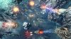 meridian-squad-22_original_5