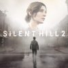 SILENT HILL 2 PC Steam játék