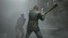 SILENT HILL 2 PC Steam játék